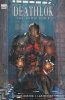 DEATHLOK THE DEMOLISHER HC [9780785143659]